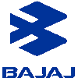 Bajaj